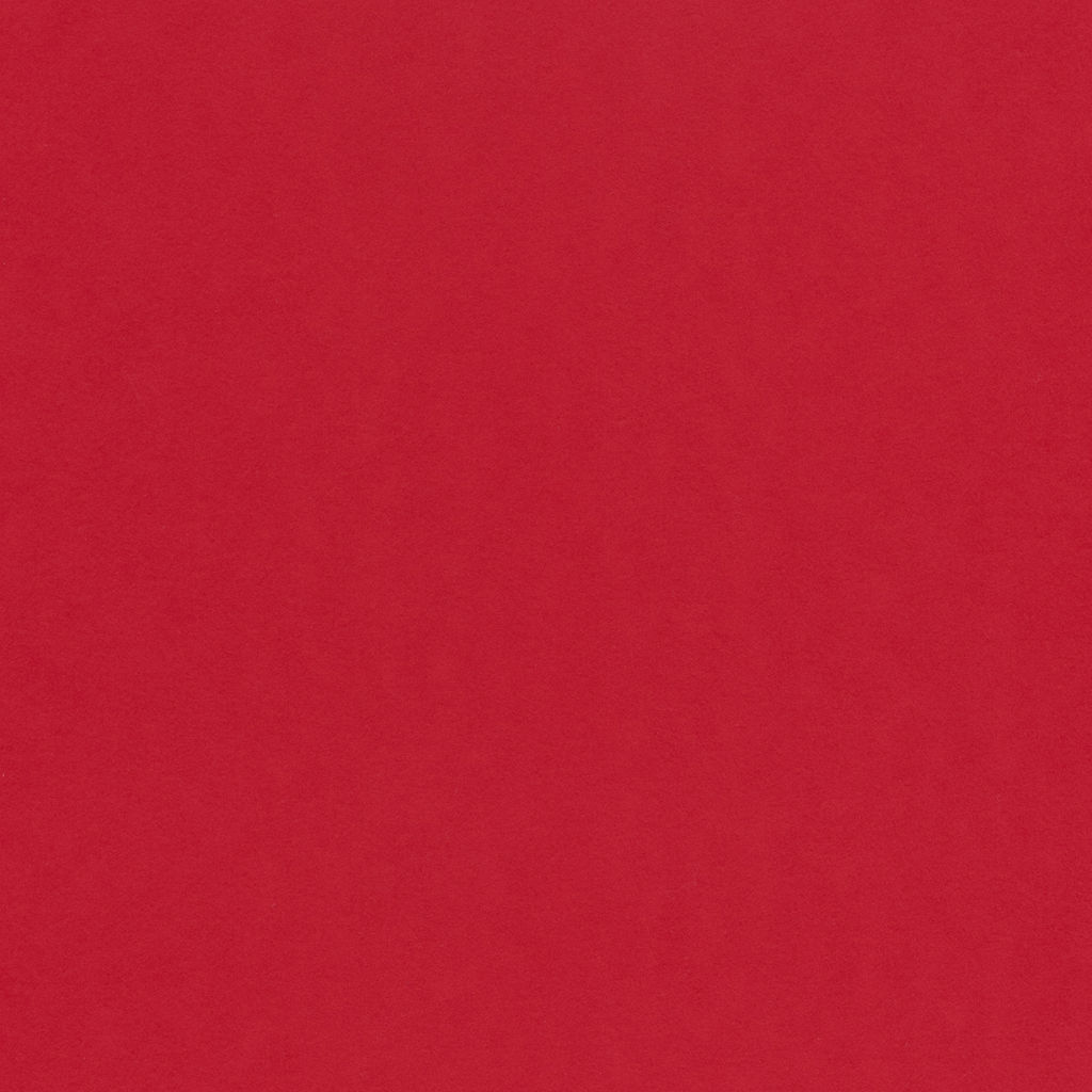 VISTA-ARTISTA Бумага цветная MPO-A4 120 г/м2 A4 21 х 29.7 см 50 шт. 10 темно-красный/dark red