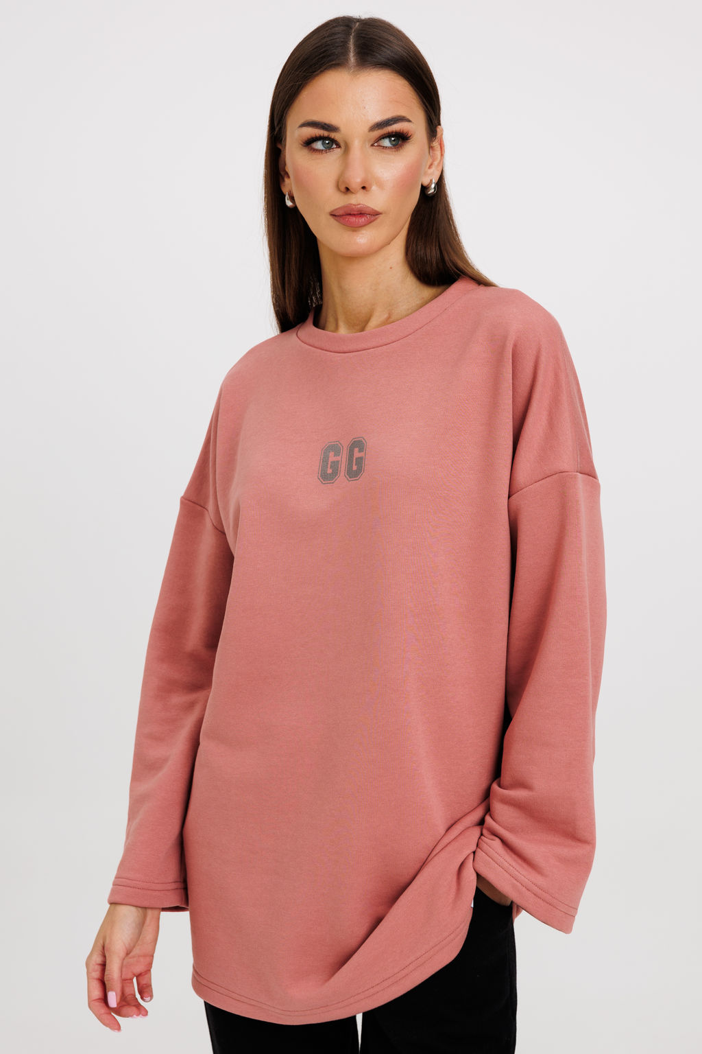 Костюм 42374051 - Kivviwear фото 2