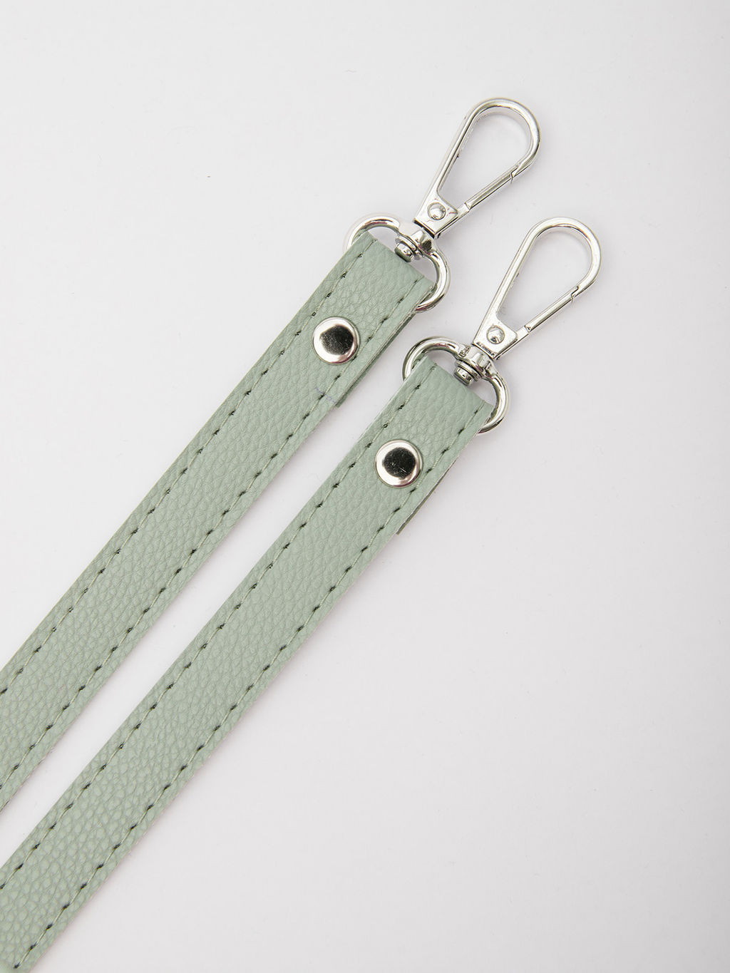 Кросс-боди 1473 90 13 Сумка женская - S.lavia фото 10