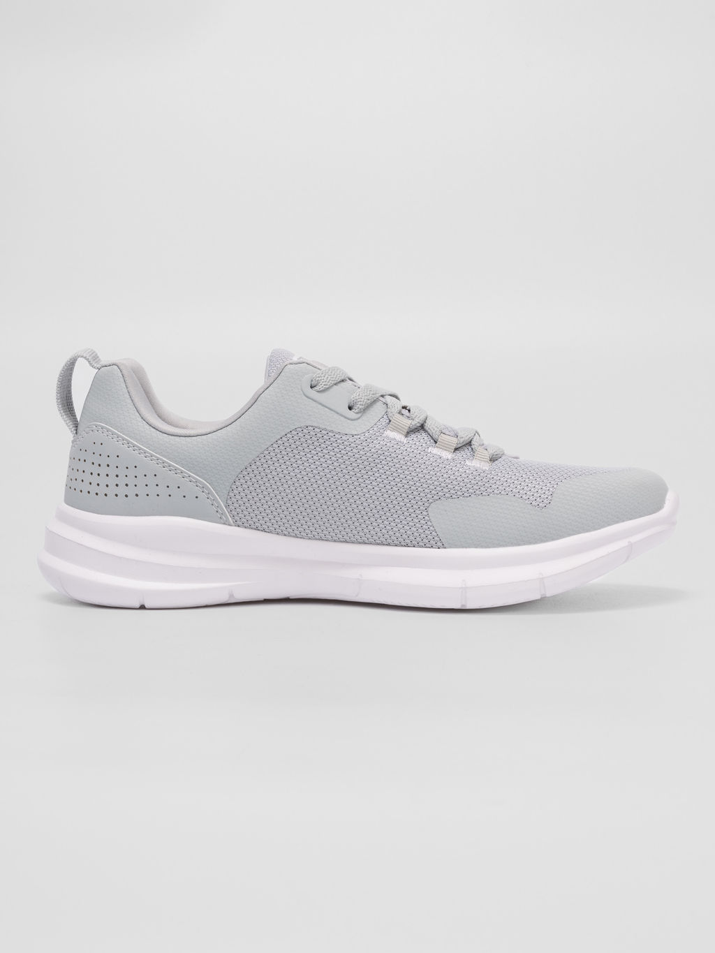 Кроссовки мужские - RANK фото 3