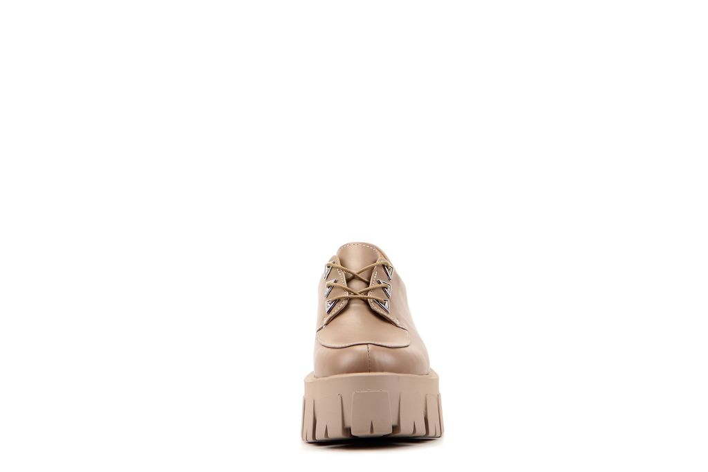 Туфли EDART 202.90200be.cocoa