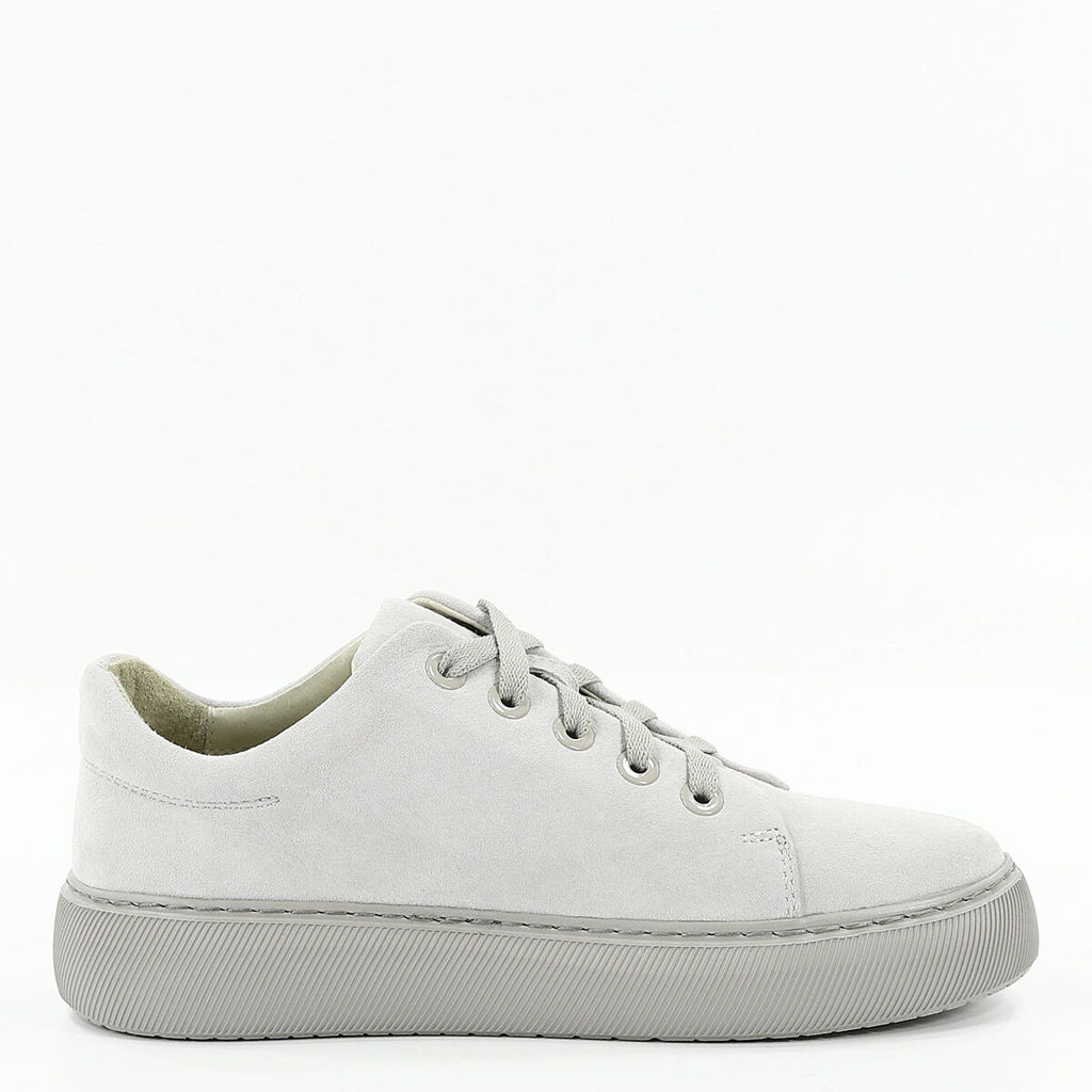 Полуботинки женские