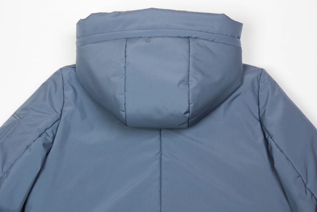 Пальто - Gipnoz фото 11