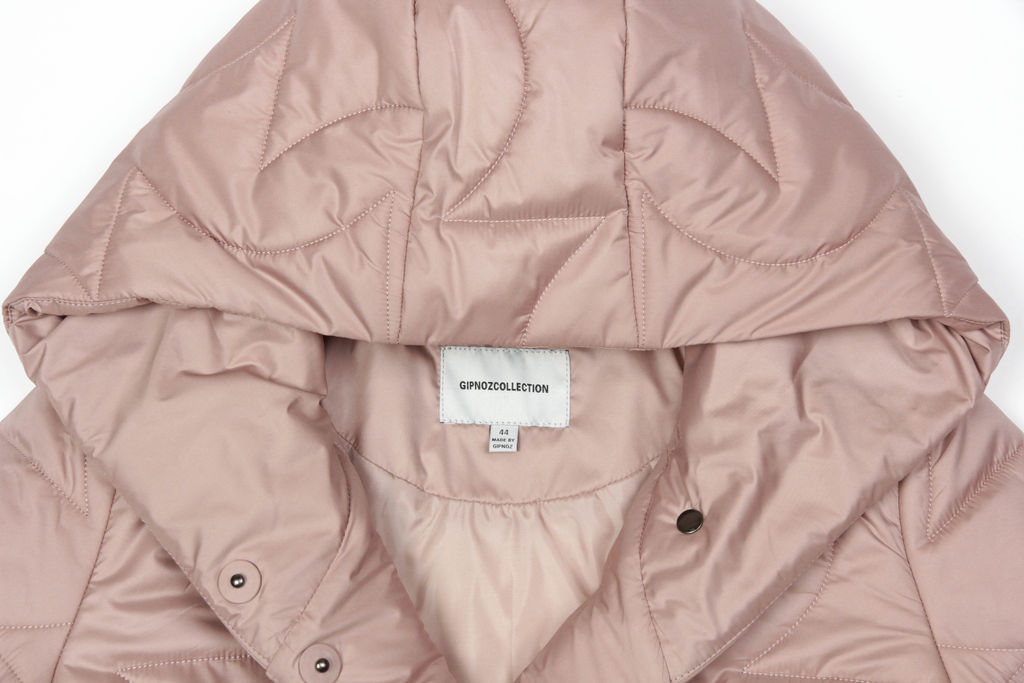 Пальто - Gipnoz фото 2