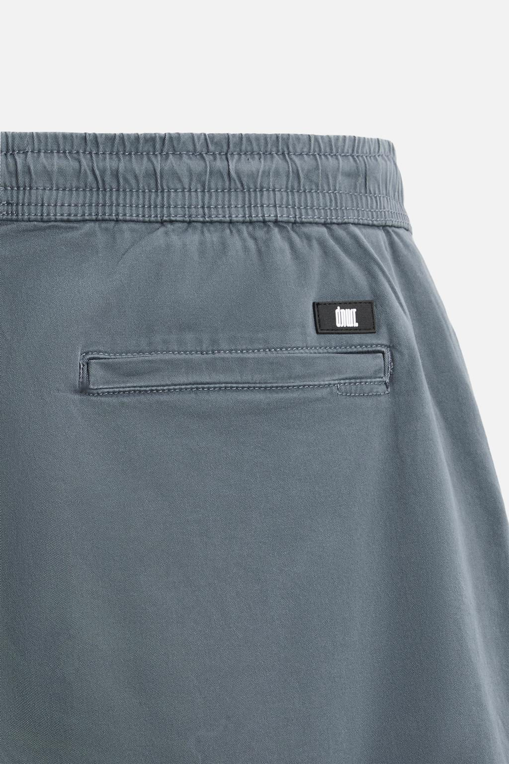 JOGGER PANTOLON - Zara фото 21