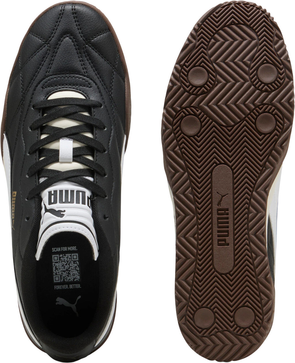 Кеды взрослые