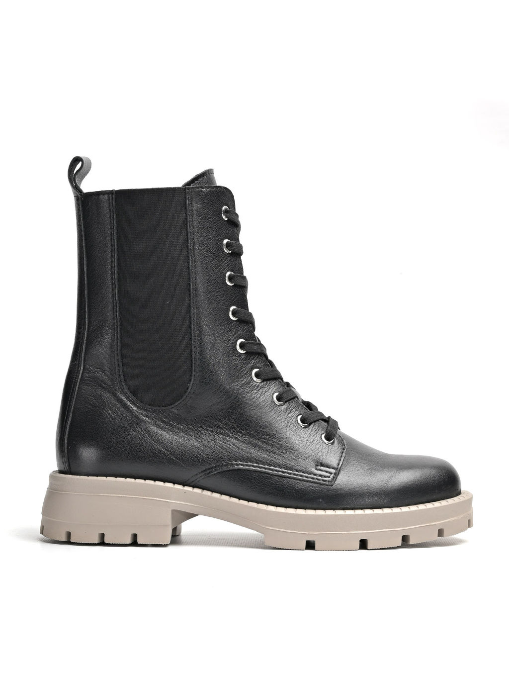 Ботинки Ионесси  фото 10