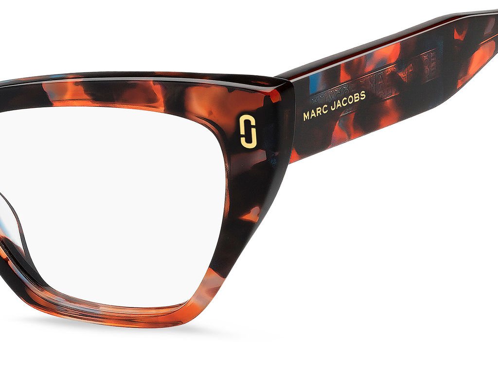 Оправы MARC JACOBS MJ 1129  фото 4