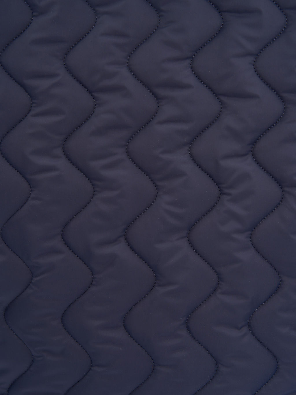 Пальто зимнее PL35176VLN05