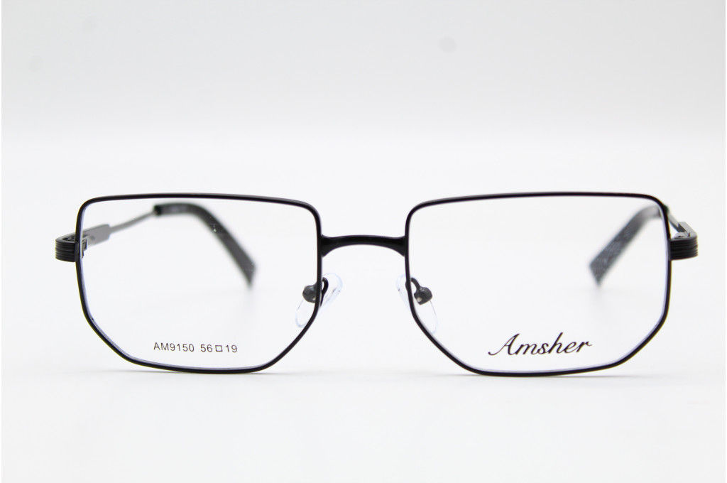 Оправа AMSHAR 9150 56-19-143 С6