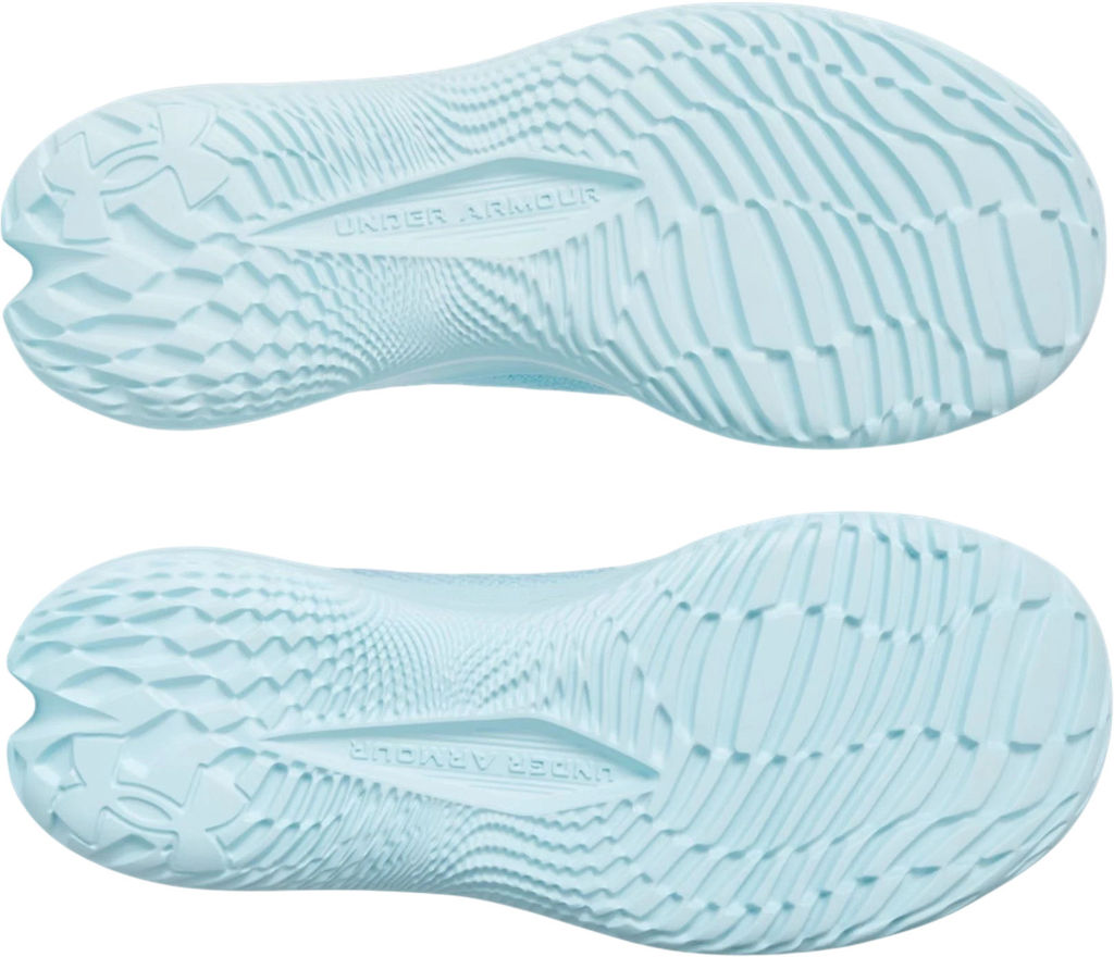 Кроссовки женские