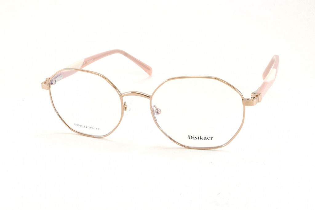 DISIKAER 8004 C4 54-19-143