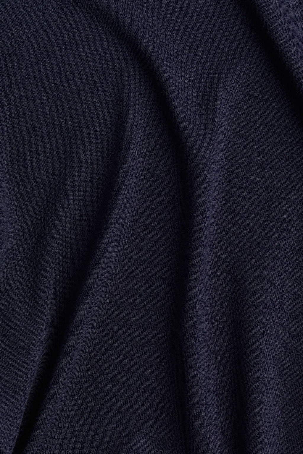 Jersey de punto fino - H&m фото 6