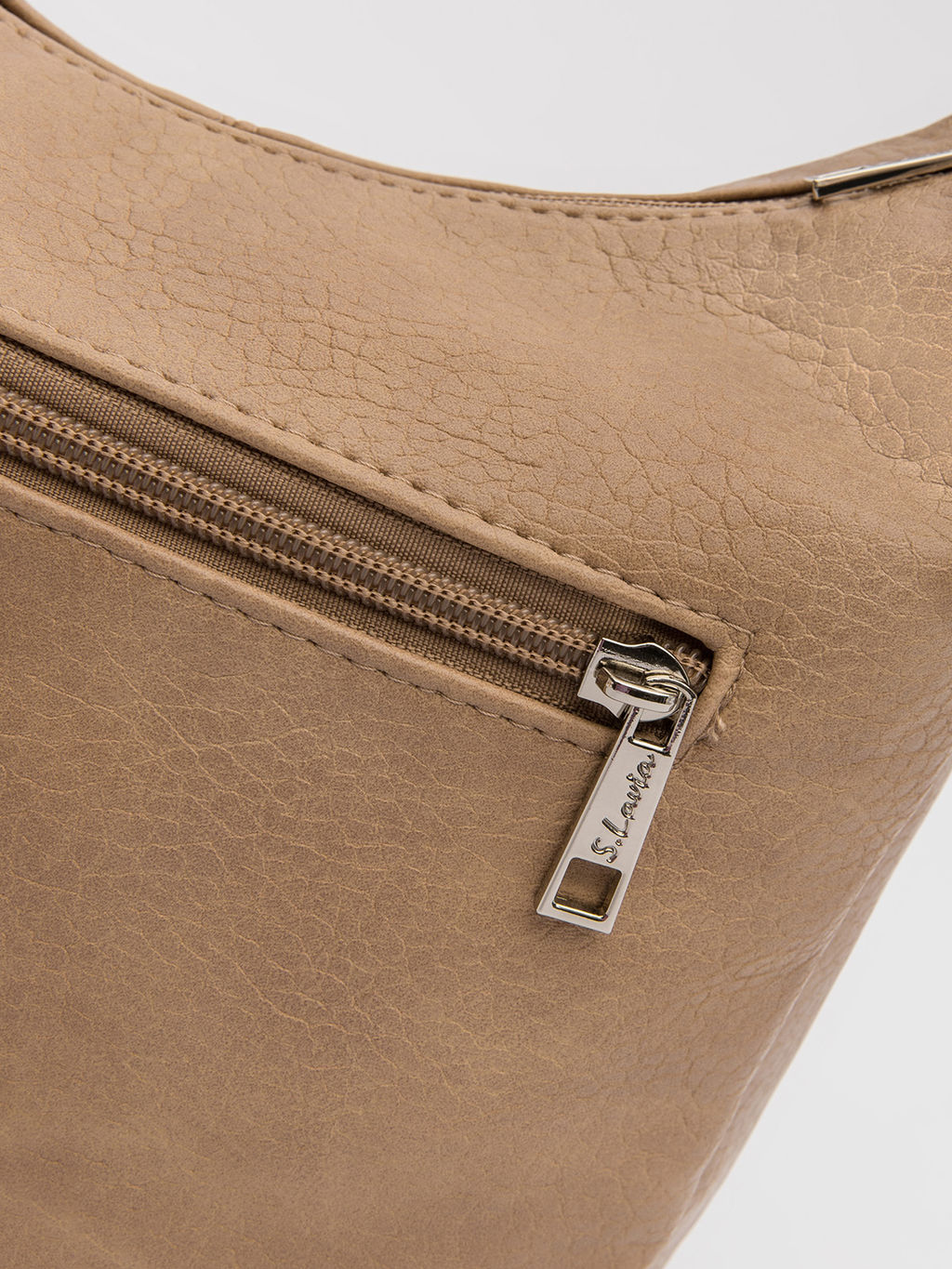 1429 860 25 Сумка женская