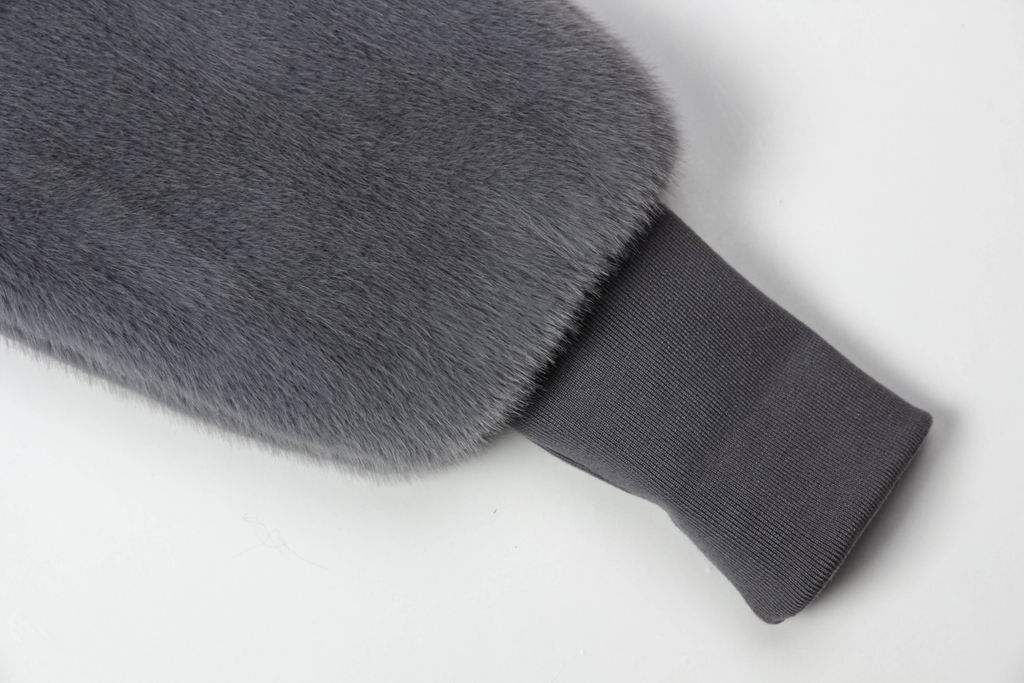 Полушубок - Gipnoz фото 8