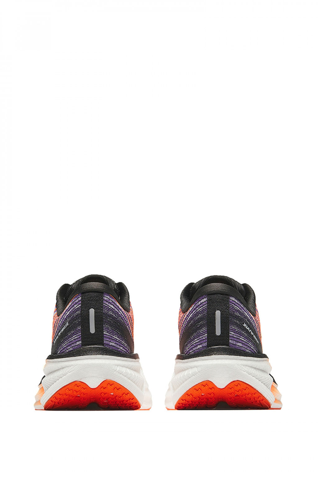 Кроссовки для бега - Anta фото 4