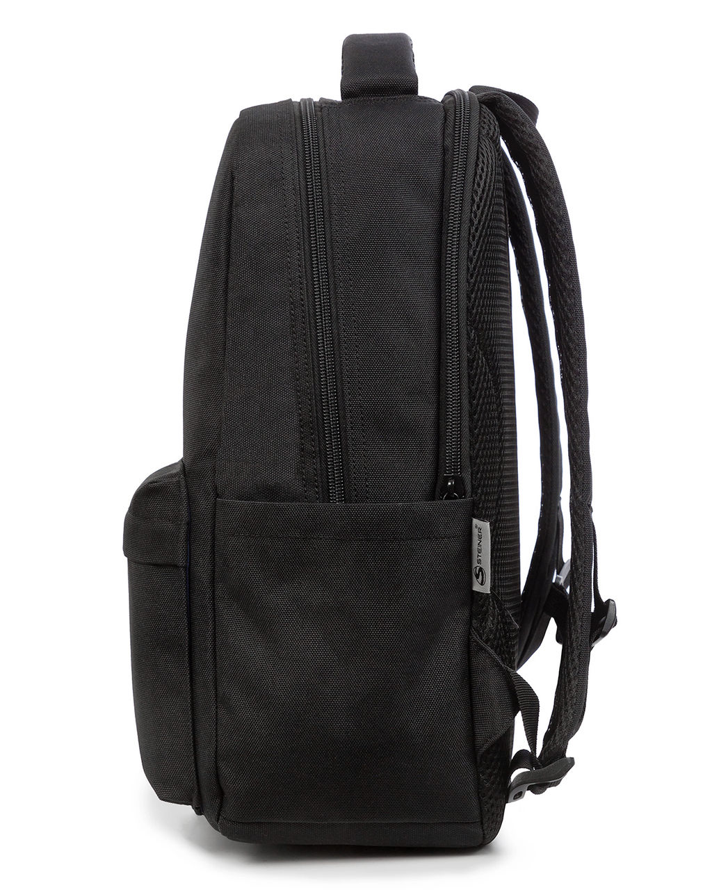 Рюкзак Steiner ST1-20  фото 3