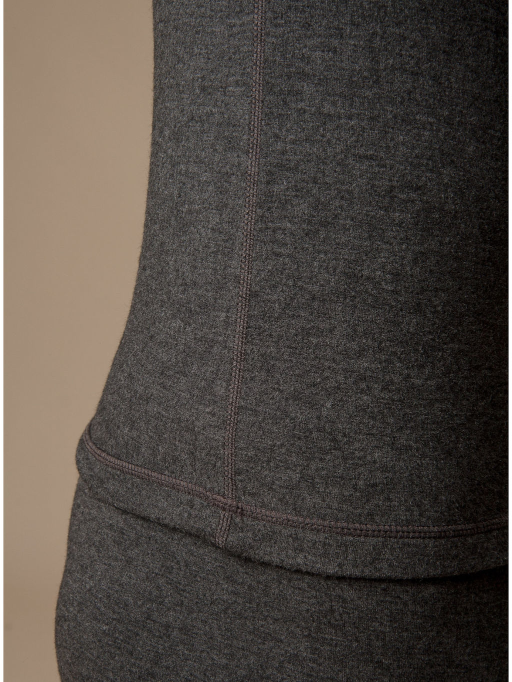 Нательное белье Indefini (Арт.3049PCC)  фото 11