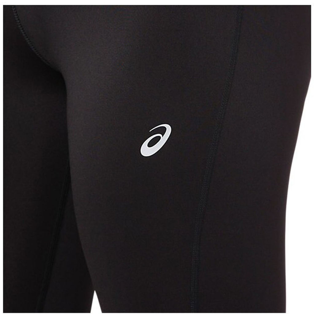 Брюки женские