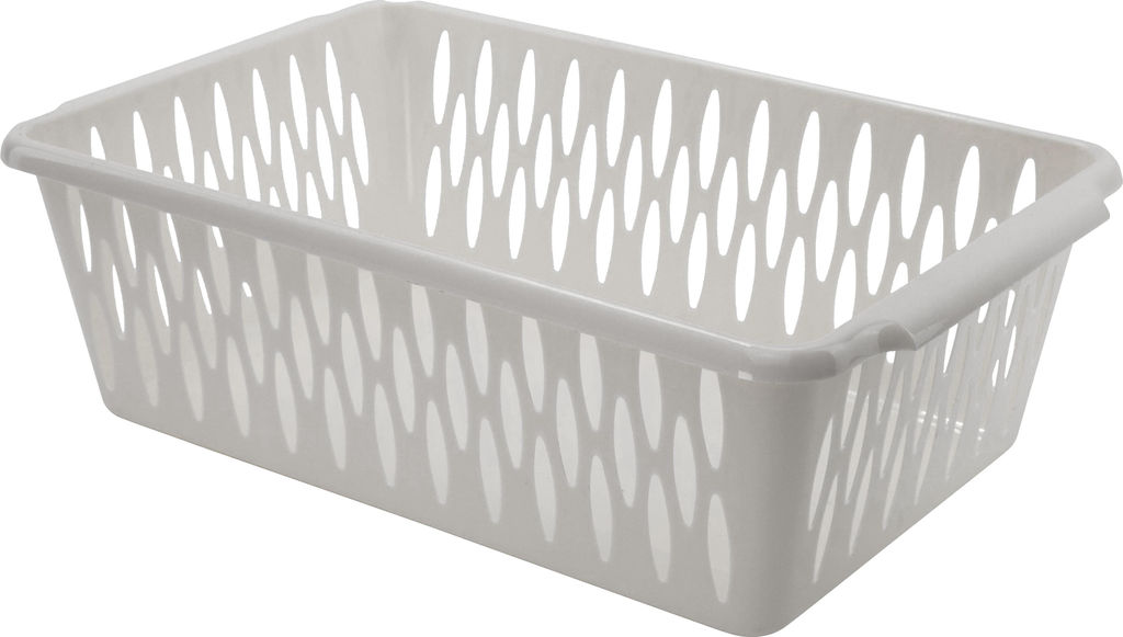 Корзина Light М 300*195*95 мм, арт. BQ2012 .KL2012