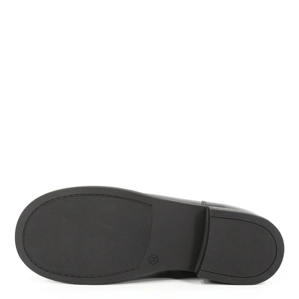 Полусапожки женские