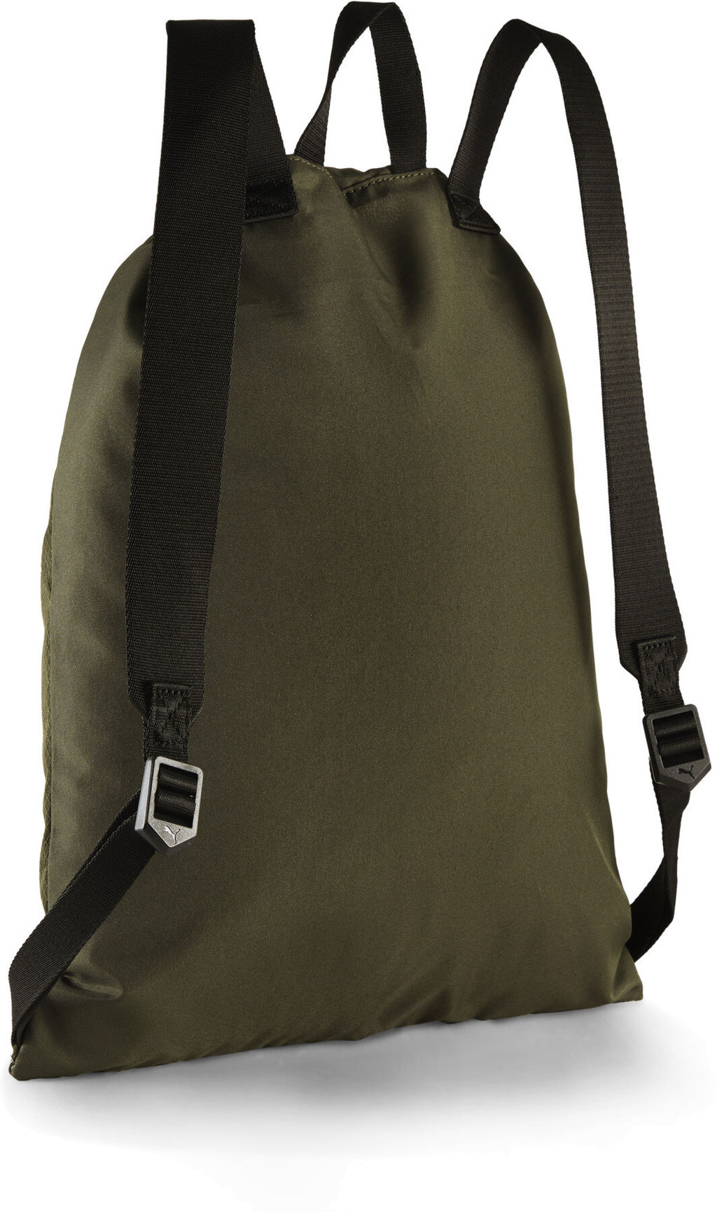 Мешок для обуви