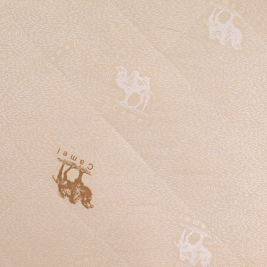 Подушка ПТВШ Лебяжий пух - Гармония уюта фото 2