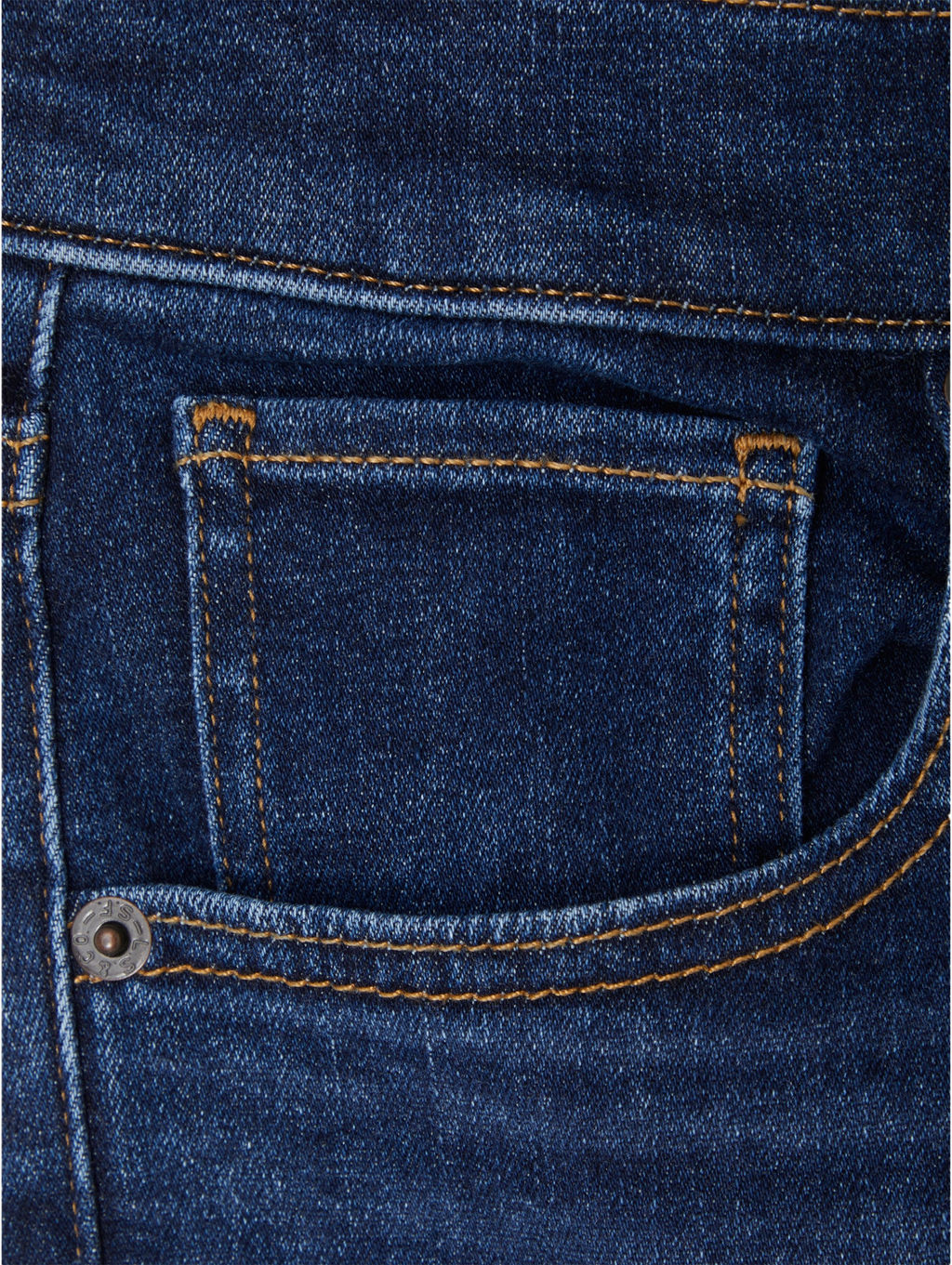 Джинсы женские