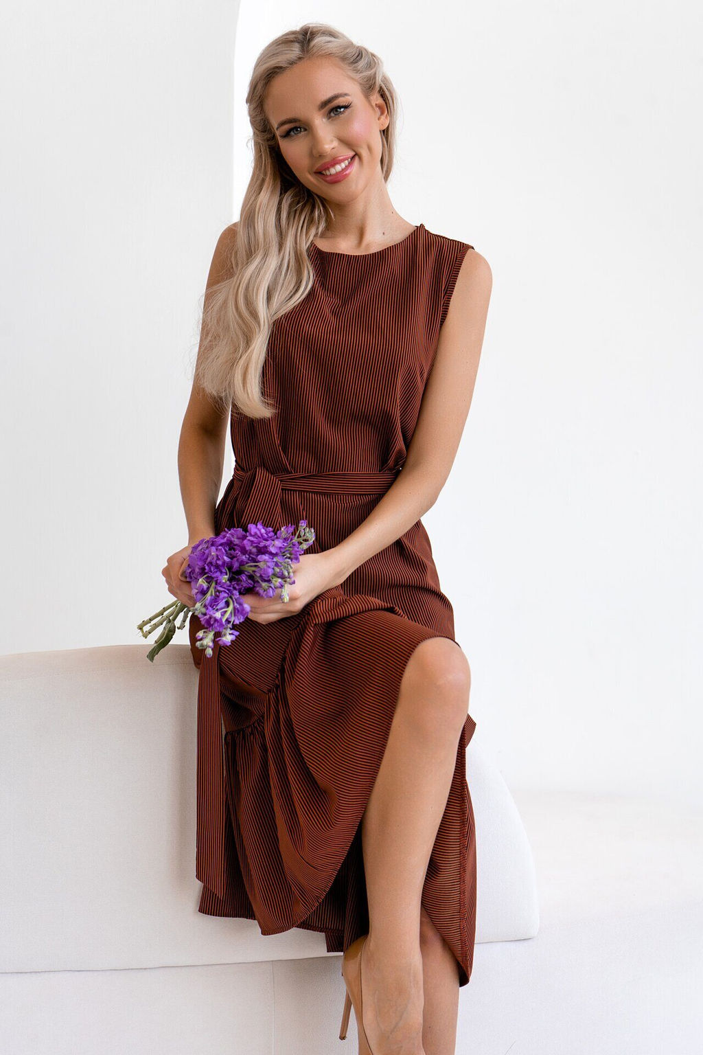 Платье 6167 - Open-style фото 8