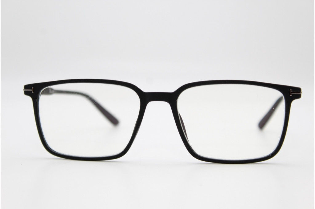 ОЧКИ КОМПЬЮТЕРНЫЕ Ralph 8153 55-17-137 С1