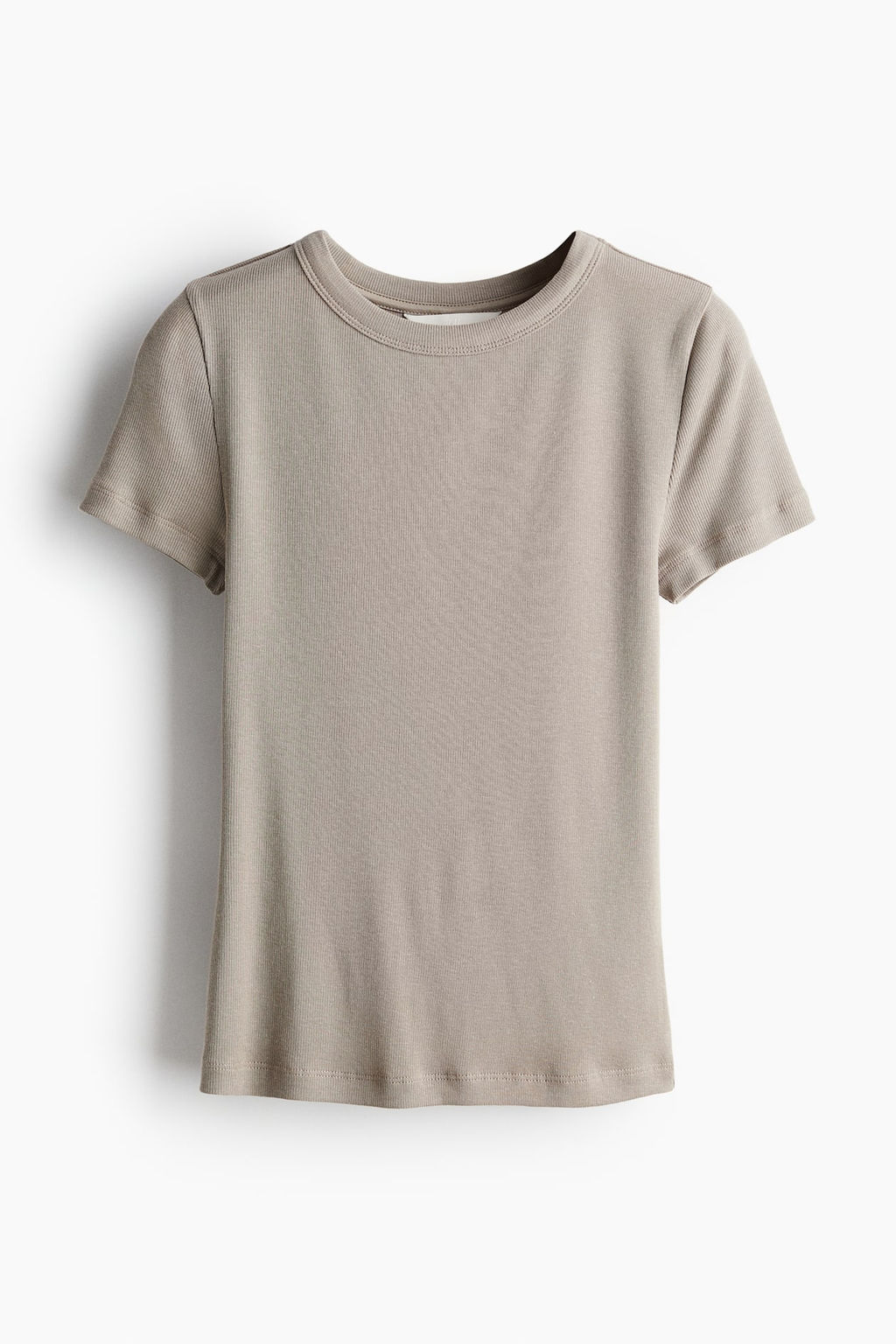 Camiseta de canale - H&m фото 5