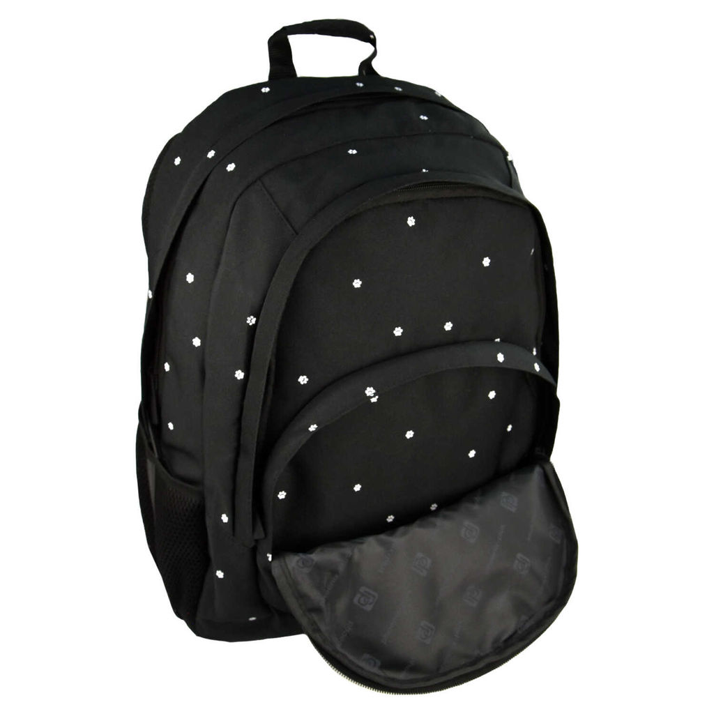 Рюкзак школьный Феникс+ арт.68245/ 10 ТРИ КОТА