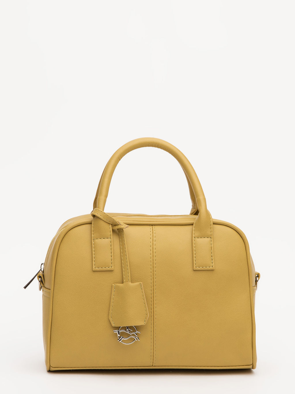 1490 910 32 Сумка женская