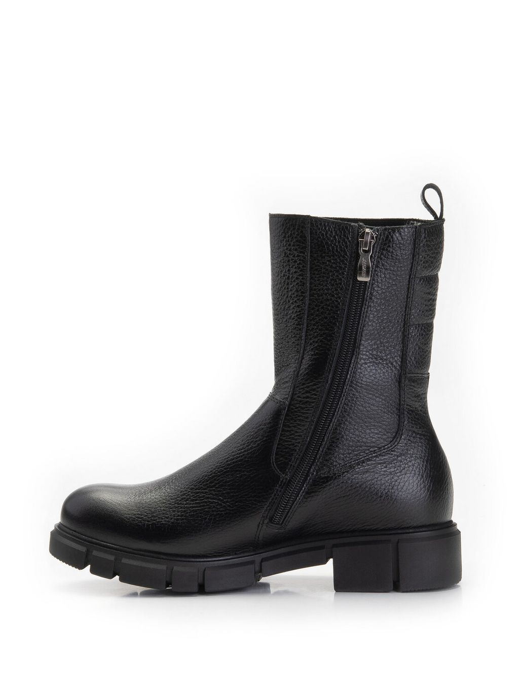 полусапоги
								BELWEST  фото 4