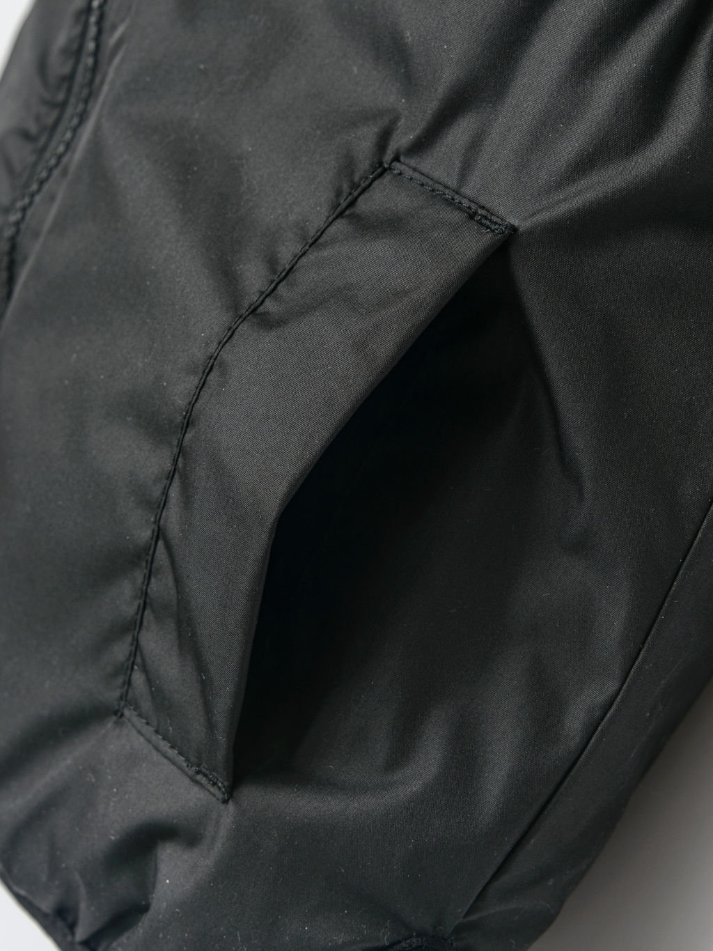 ЖИЛЕТКА НЕДЖИ