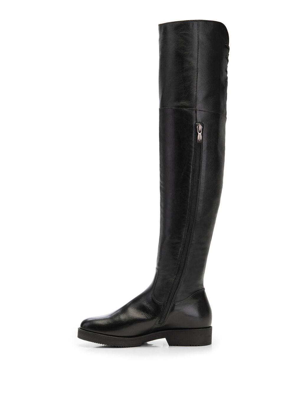 УЦЕНКА Сапоги арт. 2131135 - Belwest фото 4