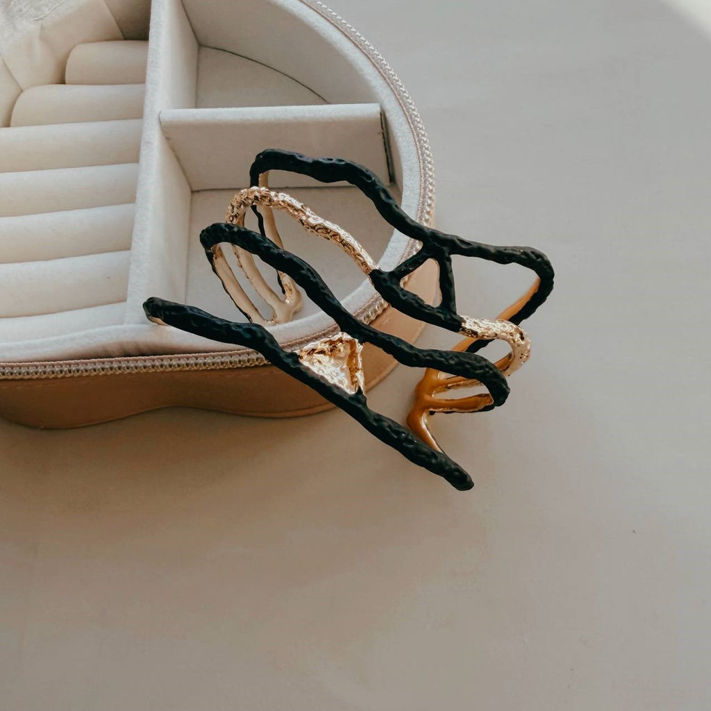 Браслет - J.prettier фото 5