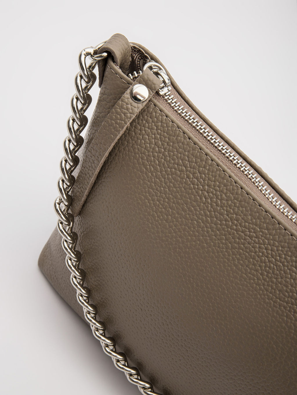 Кросс-боди 00102 12 27 Сумка женская - S.lavia фото 10