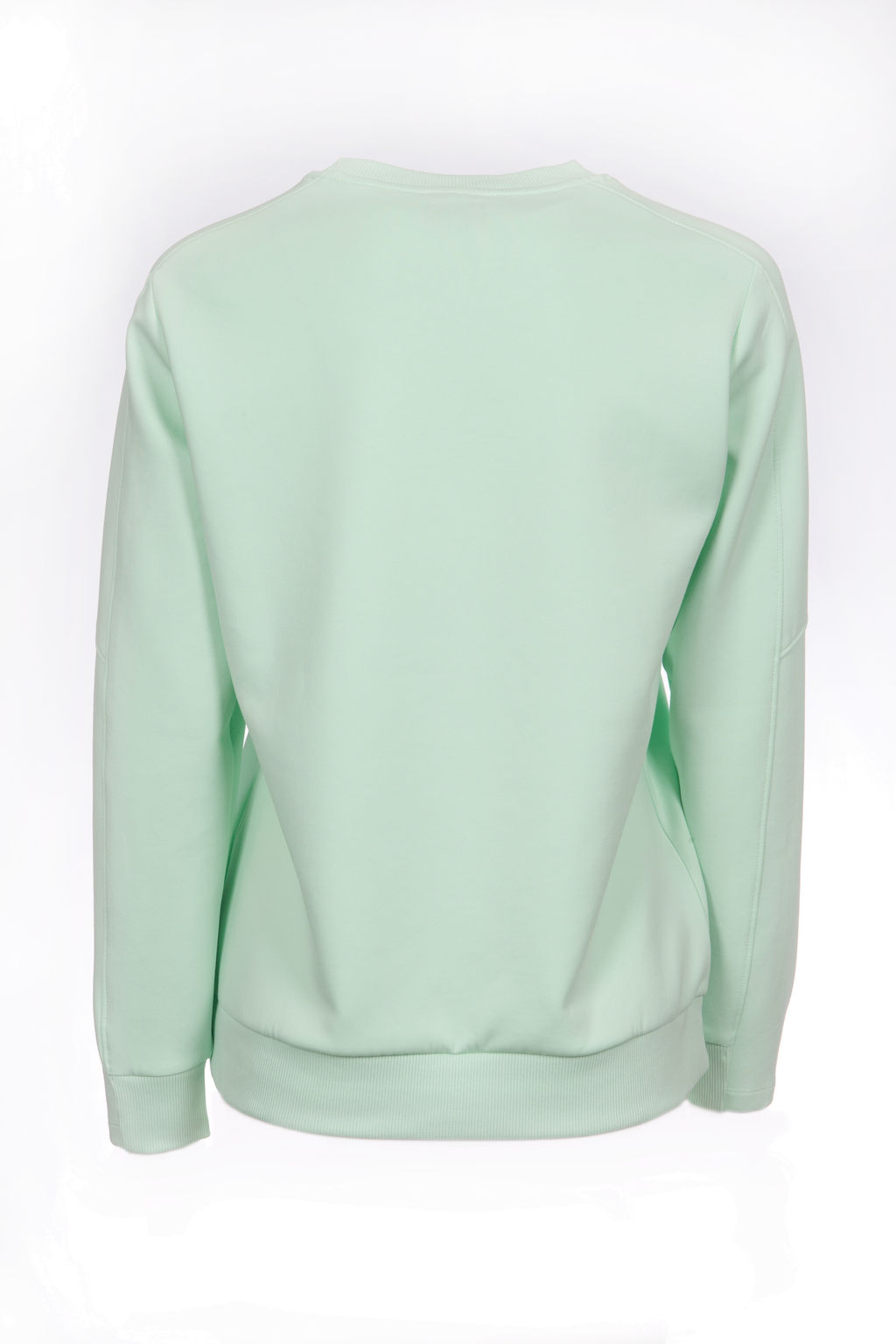 Джемпер женский