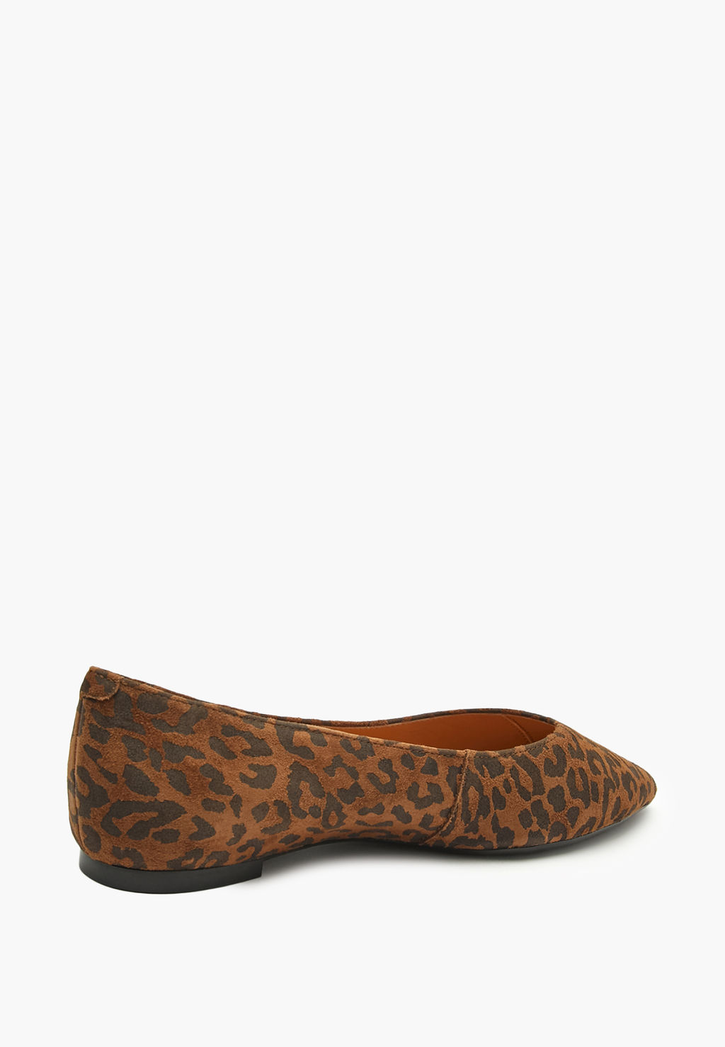 Балетки - Mascotte фото 3