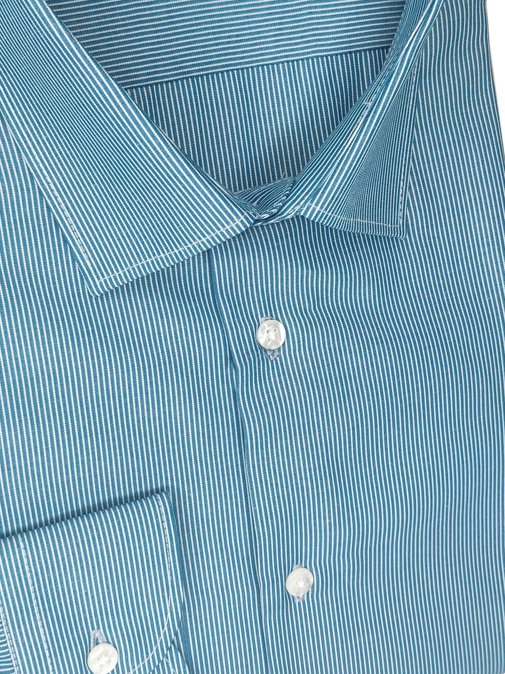 Рубашка 22-52-Т-04