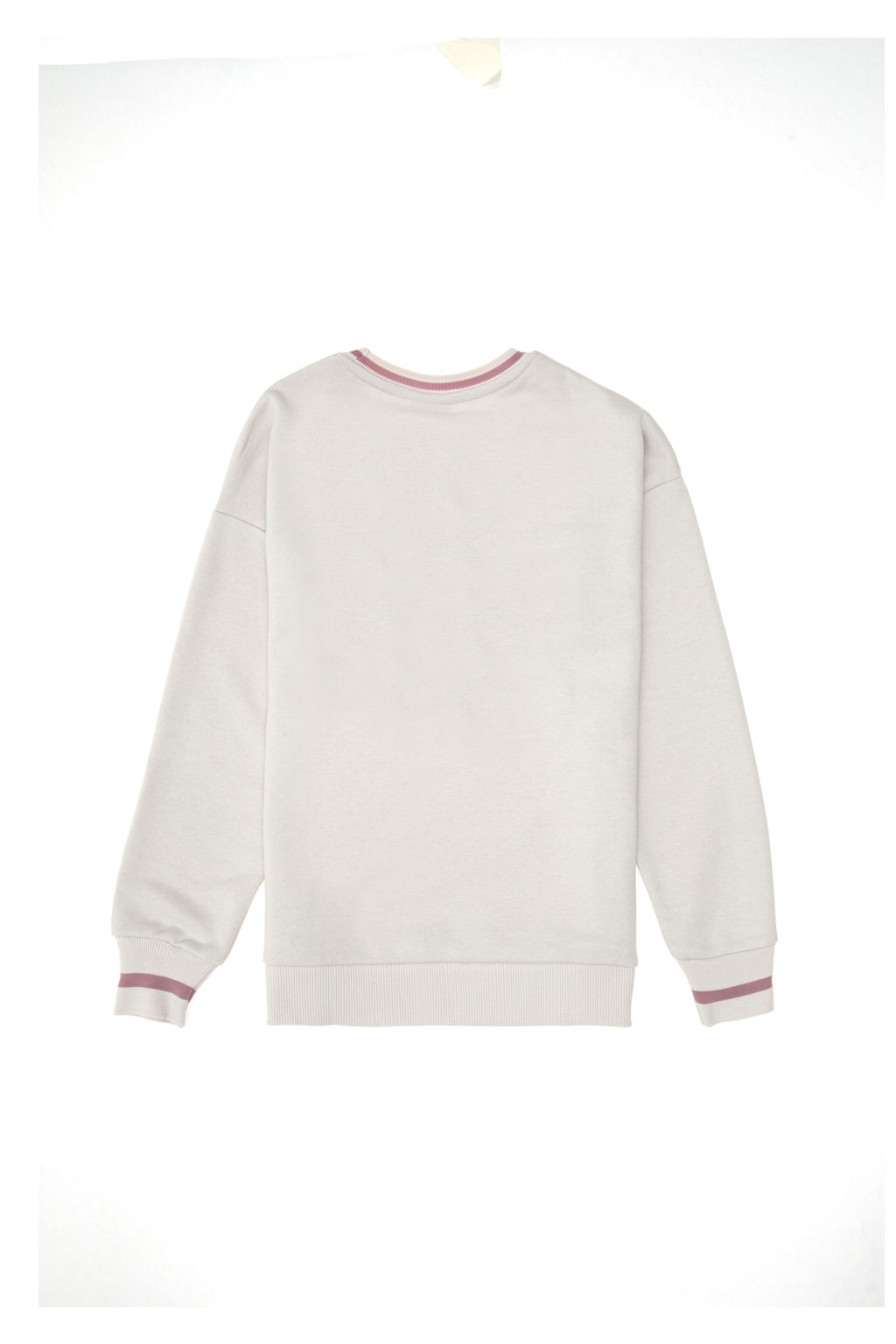Девушка бежевая пижама Неожиданная скидка в корзине - U.s. polo assn фото 17