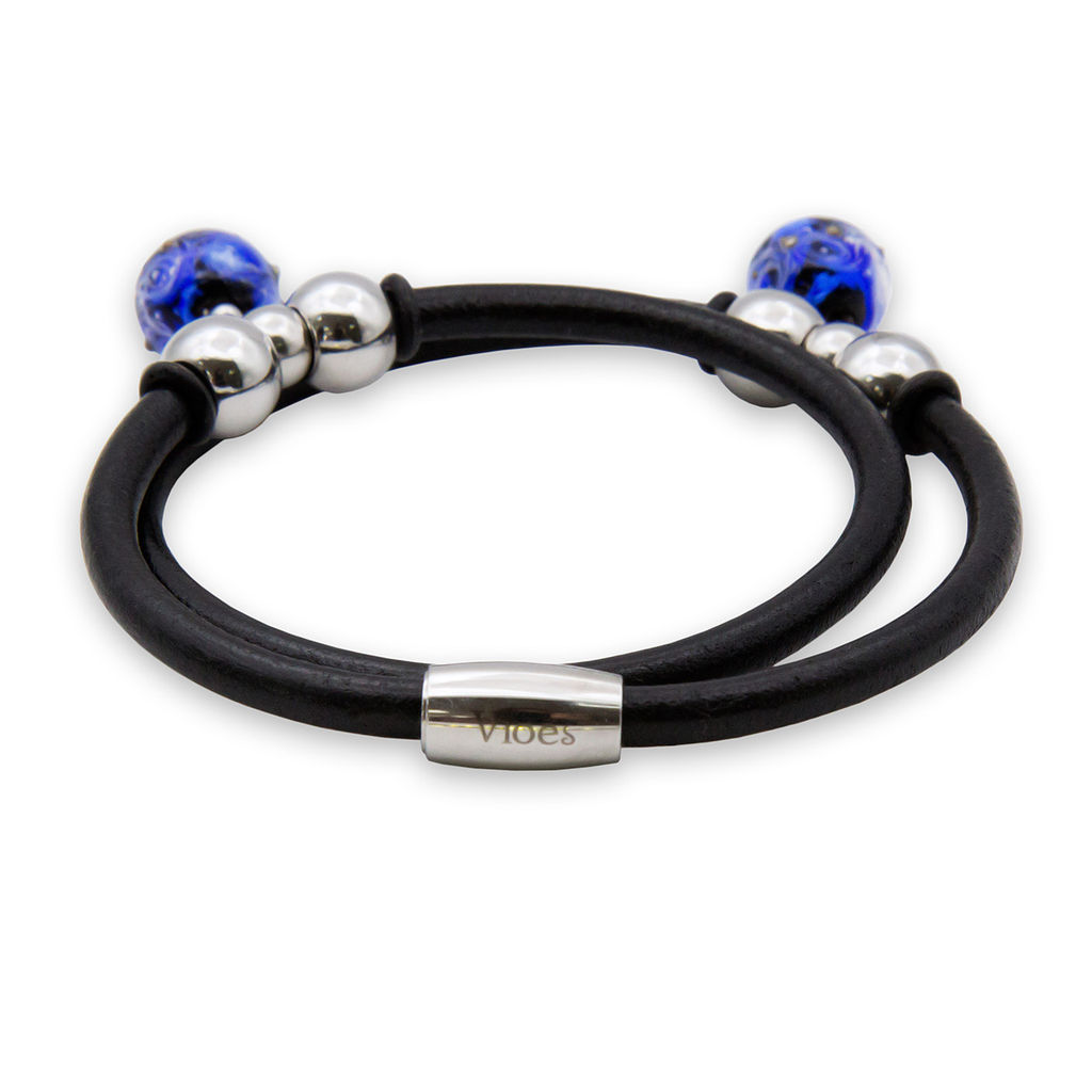 GALAXY Браслет R3579