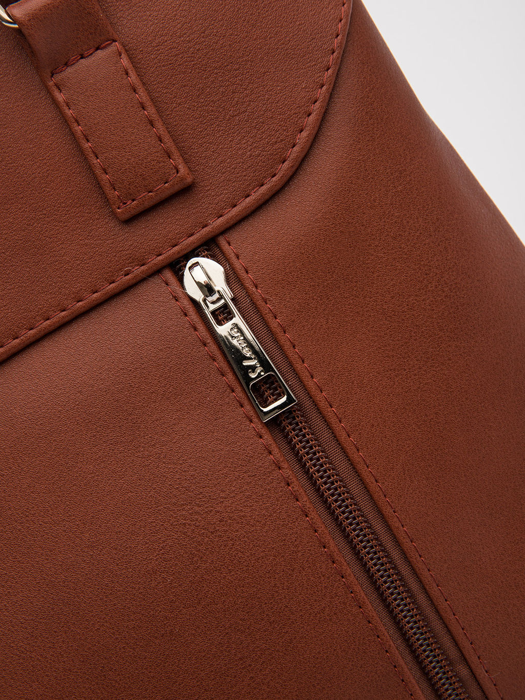 Рыжий тоут S.Lavia  фото 14