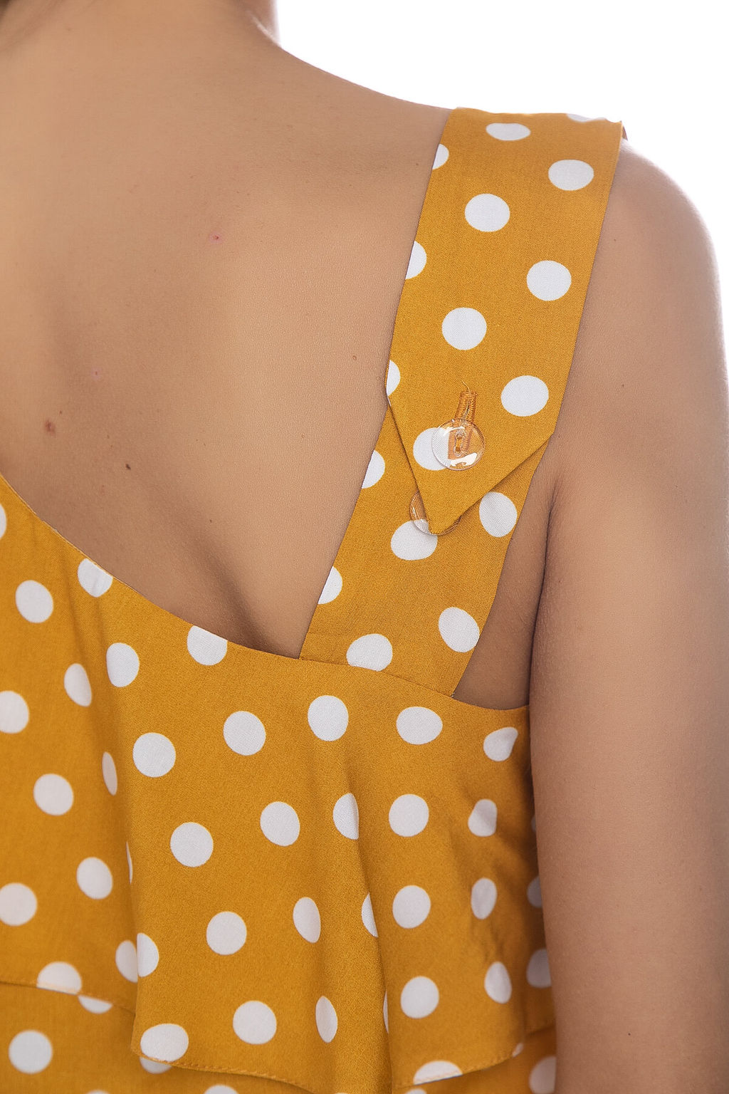 Топ Кокетка - Lt collection фото 21