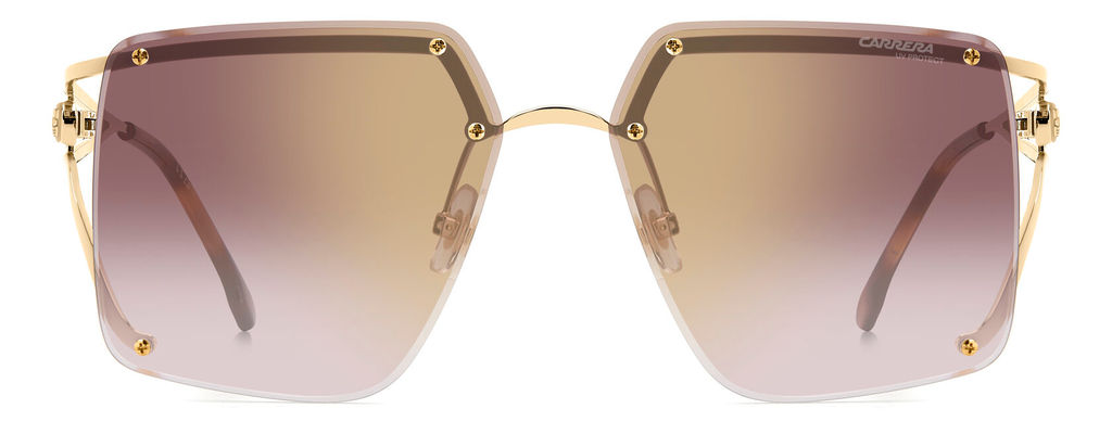 Солнцезащитные очки CARRERA CARRERA 3041/S  фото 2