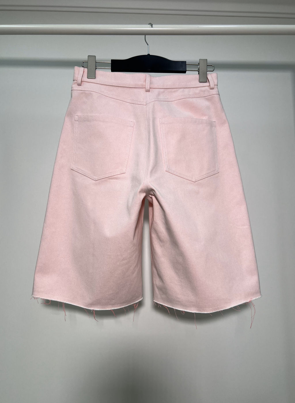 Бермуды 9070 - Niv niv фото 13