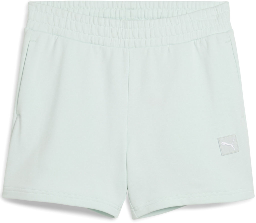 Шорты женские