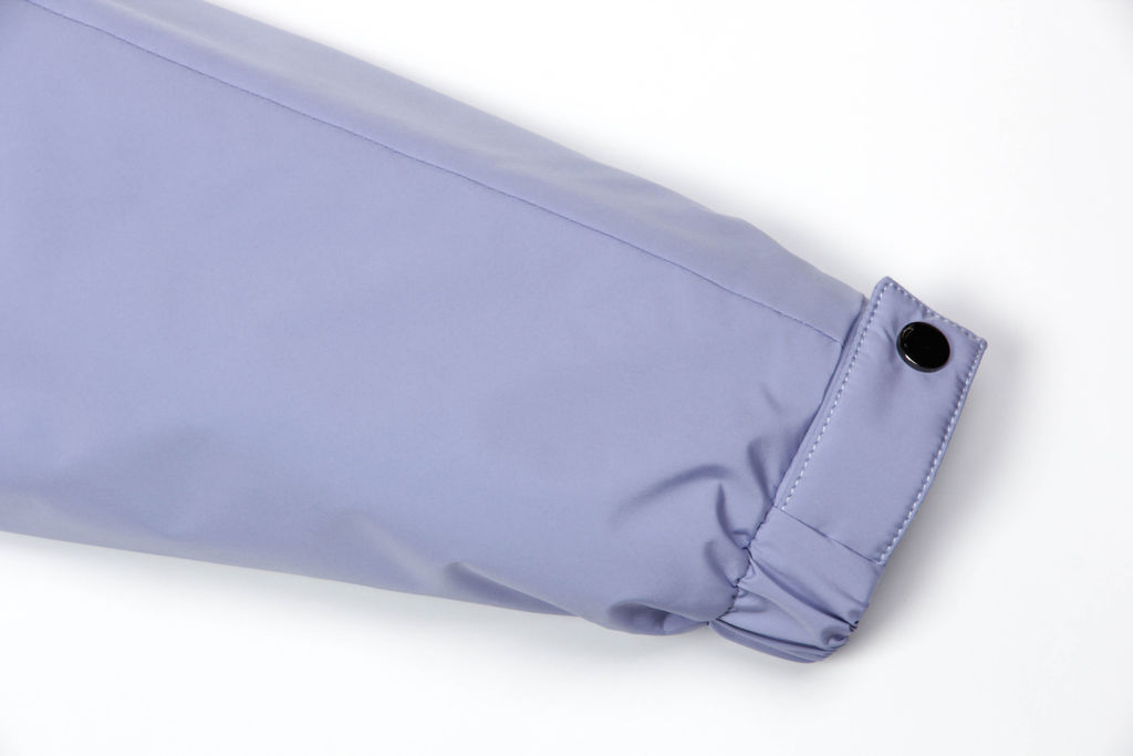 Куртка - Gipnoz фото 8