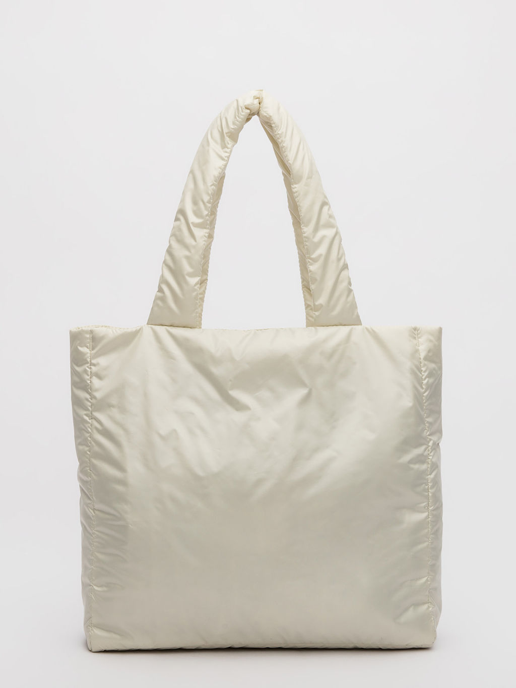 V70 501 86 Сумка женская